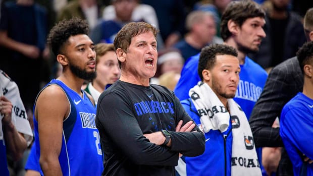 mark-cuban-mavericks-trump